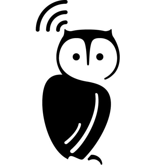 Title details for Felicia's Journey by TREVOR WILLIAM - Available